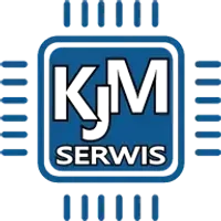 Serwis KJM SERWIS Serwis KJM SERWIS