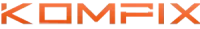 KOMPIX