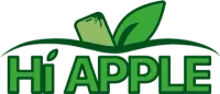 HiApple