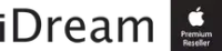 Serwis iDream iDream