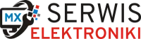 Serwis MX Serwis MX Serwis
