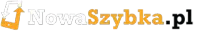 Serwis Nowa Szybka Nowa Szybka
