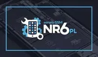 Serwis Nr6 serwis GSM Serwis Nr6 serwis GSM