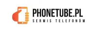 Serwis Phonetube Phonetube