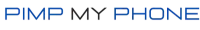 Serwis Pimp My Phone Pimp My Phone