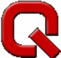 Serwis QualityPC QualityPC