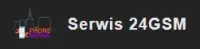 Serwis 24GSM 24GSM