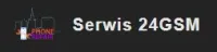 Serwis 24GSM 24GSM