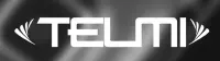 Telmi