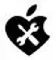Serwis Applove Applove