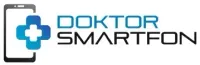 Serwis Doktor Smartfon Doktor Smartfon