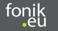 Serwis fonik.eu fonik.eu