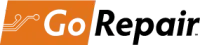 Serwis GoRepair GoRepair