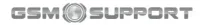 Serwis GSM-SUPPORT GSM-SUPPORT