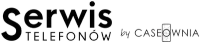 Serwis Caseownia Serwis Caseownia