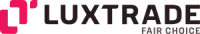 Serwis LUXTRADE LUXTRADE