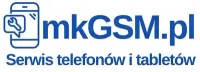 Serwis MKGSM MKGSM
