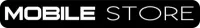 Serwis Mobile Store Serwis Mobile Store