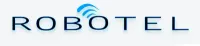 Serwis Robotel Robotel