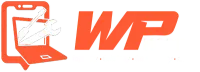Serwis WP Mobile Serwis WP Mobile