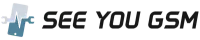 Serwis See you GSM Serwis See you GSM