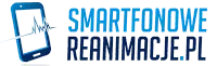 Serwis Smartfonowe Reanimacje Smartfonowe Reanimacje