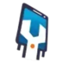 Serwis SOFT GSM SOFT GSM
