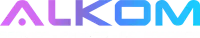 Serwis ALKOM ALKOM