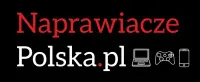 NaprawiaczePolska.pl