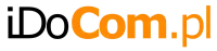 iDoCom