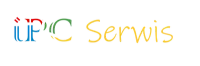 Serwis iPC Serwis iPC Serwis