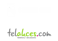 Serwis Serwisgsm.eu Serwisgsm.eu