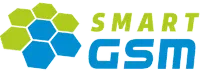 Smart GSM