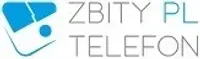 Zbity Telefon