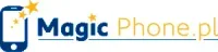 Serwis Magic Phone Magic Phone