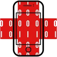 Serwis MedicPhone Serwis MedicPhone