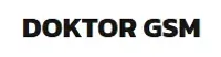 Serwis DOKTOR GSM DOKTOR GSM