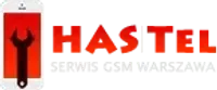 Serwis Hastel GSM Hastel GSM