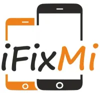 Serwis iFixMi iFixMi