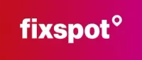 Serwis Fixspot Fixspot