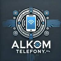 Serwis AL-KOM TELEFONY AL-KOM TELEFONY