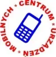 Serwis Centrum Urządzeń Mobilnych Centrum Urządzeń Mobilnych