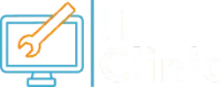 Serwis IT CLINIC IT CLINIC