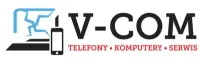 Serwis VCOM VCOM