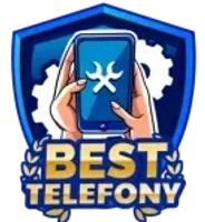 Serwis Best Telefony Best Telefony