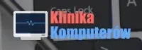 Serwis Klinika Komputerów Klinika Komputerów