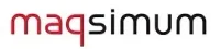 Serwis Maqsimum Serwis Maqsimum