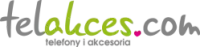 Serwis Telakces.com Telakces.com