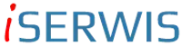 Serwis iSerwis iSerwis