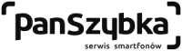 Serwis Pan Szybka Pan Szybka